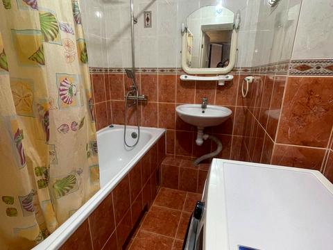 квартира за адресою Академіка Заболотного вул., 68