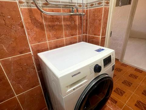 квартира за адресою Академіка Заболотного вул., 68