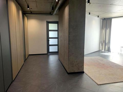 квартира по адресу Calle Dilova ул. (Димитрова), 2-Б