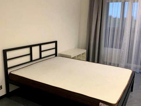 квартира по адресу Calle Dilova ул. (Димитрова), 2-Б