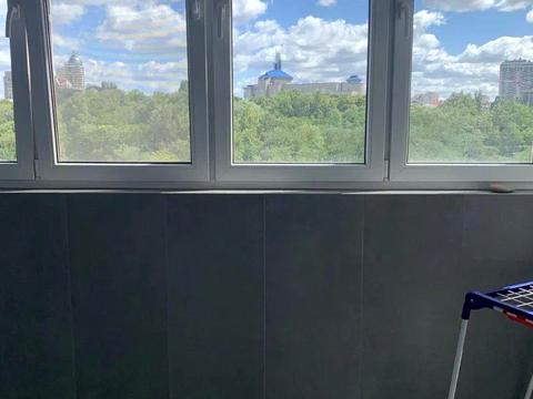 квартира по адресу Calle Dilova ул. (Димитрова), 2-Б