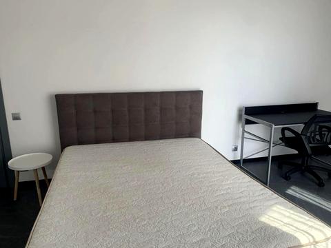 квартира по адресу Calle Dilova ул. (Димитрова), 2-Б