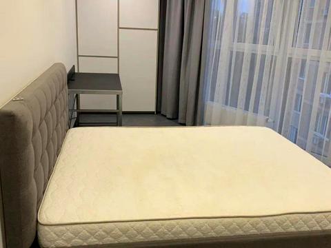 квартира по адресу Calle Dilova ул. (Димитрова), 2-Б