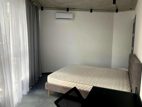 квартира по адресу Calle Dilova ул. (Димитрова), 2-Б