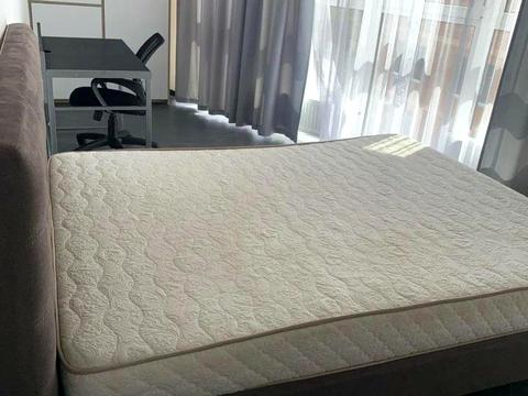 квартира по адресу Calle Dilova ул. (Димитрова), 2-Б