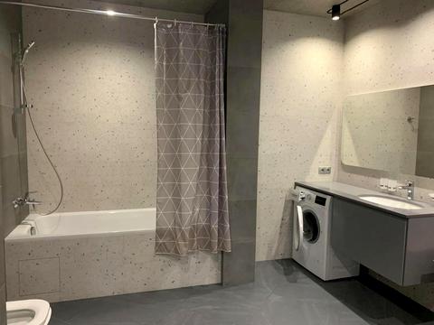 квартира по адресу Calle Dilova ул. (Димитрова), 2-Б