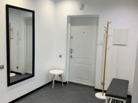 квартира по адресу Calle Dilova ул. (Димитрова), 2-Б