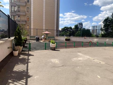 квартира по адресу Calle Dilova ул. (Димитрова), 2-Б