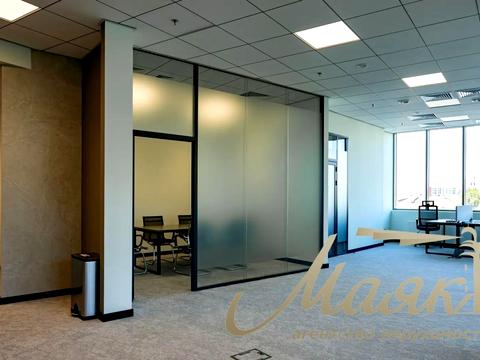 коммерческая по адресу Князей Острожских ул. (Московська), 32/2