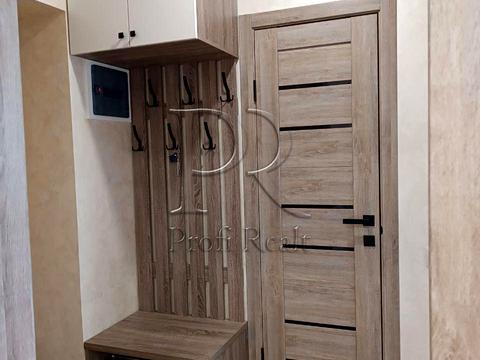 квартира за адресою Вишневе, Європейська вул. (Жовтнева), 32/1Б