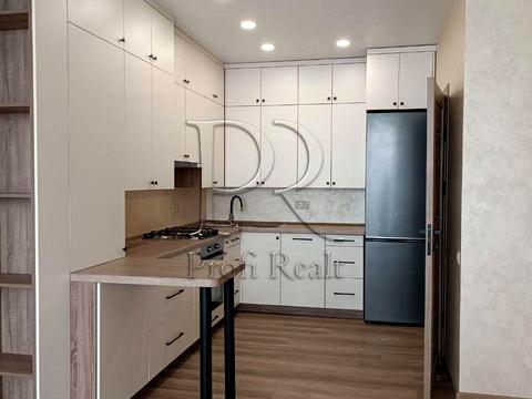 квартира за адресою Вишневе, Європейська вул. (Жовтнева), 32/1Б