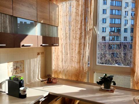 квартира за адресою Гетьманська вул., 8