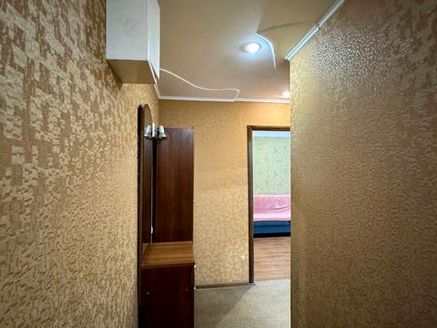 квартира за адресою Решетилівська вул. (), 54