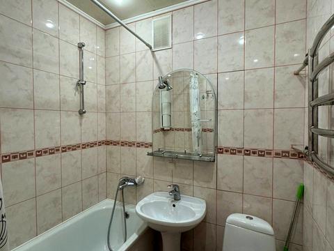 квартира за адресою Решетилівська вул. (), 54