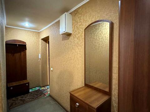 квартира за адресою Решетилівська вул. (), 54