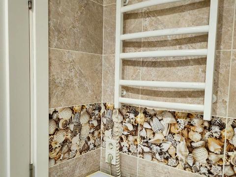 квартира за адресою Гетьманська вул., 8