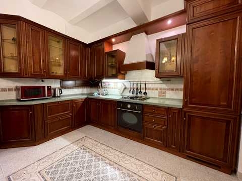 квартира по адресу Заньковецкой ул., 5/2