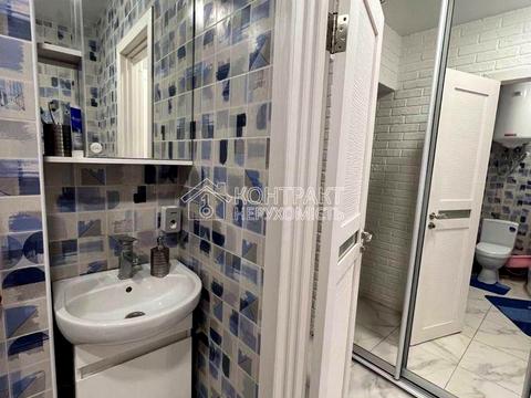 квартира за адресою Борткевича вул., 1