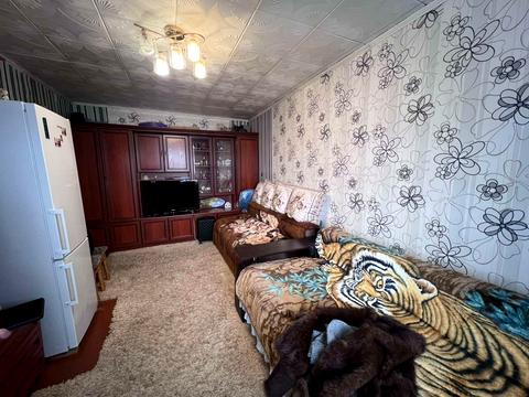 кімната за адресою Хмельницький, Чорновола вул., 62