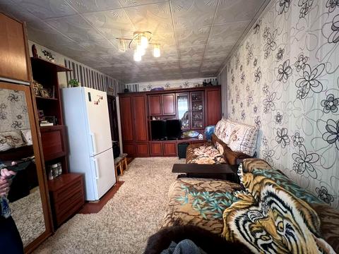 кімната за адресою Хмельницький, Чорновола вул., 62