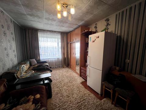 кімната за адресою Хмельницький, Чорновола вул., 62