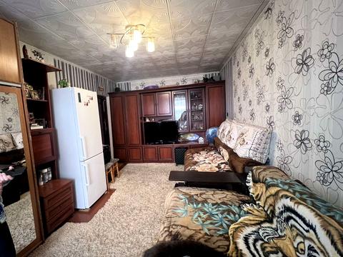 кімната за адресою Хмельницький, Чорновола вул., 62