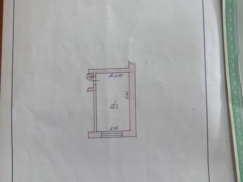 кімната за адресою Хмельницький, Чорновола вул., 62