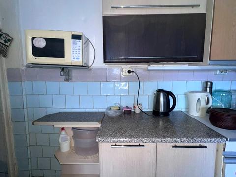 кімната за адресою Хмельницький, Чорновола вул., 62