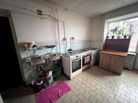 кімната за адресою Хмельницький, Чорновола вул., 62