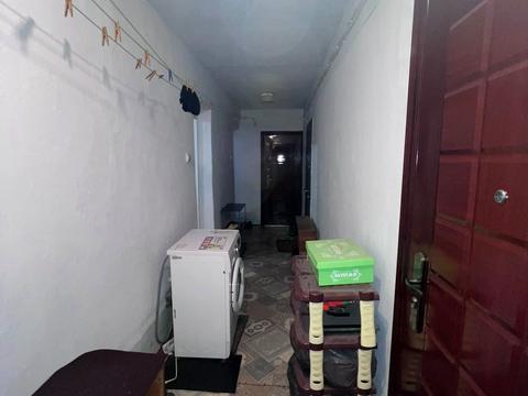 кімната за адресою Хмельницький, Чорновола вул., 62