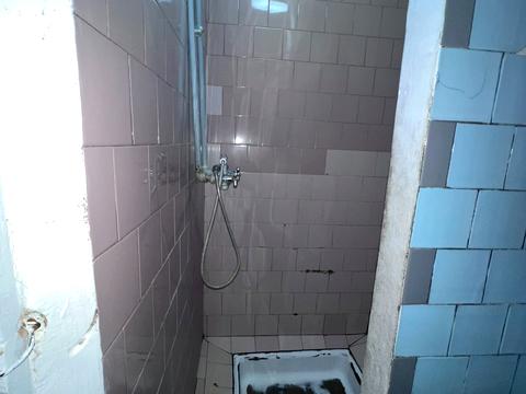 кімната за адресою Хмельницький, Чорновола вул., 62