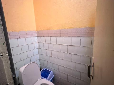 кімната за адресою Хмельницький, Чорновола вул., 62