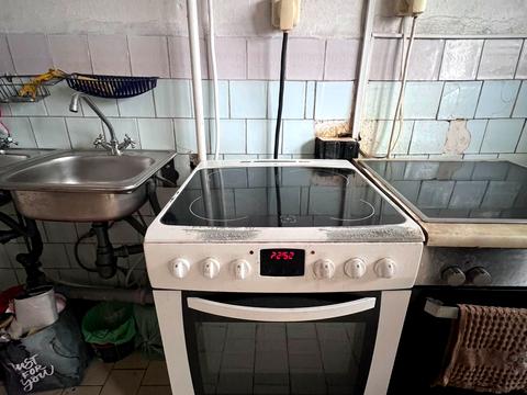 кімната за адресою Хмельницький, Чорновола вул., 62