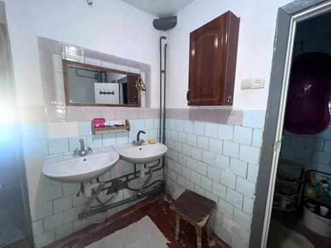 кімната за адресою Хмельницький, Чорновола вул., 62