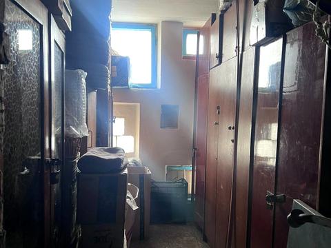 кімната за адресою Хмельницький, Чорновола вул., 62