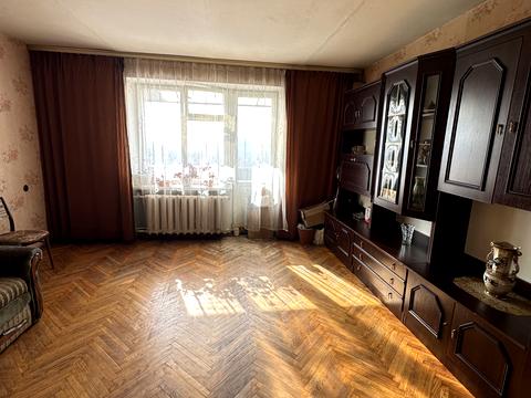 квартира по адресу Героев Украины ул. (Гагаріна), 23