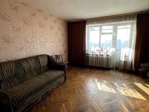 квартира за адресою Героїв України вул. (Гагаріна), 23