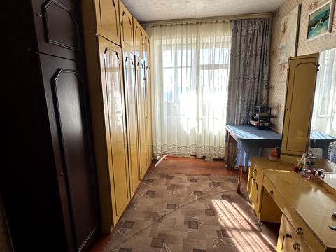 квартира за адресою Героїв України вул. (Гагаріна), 23