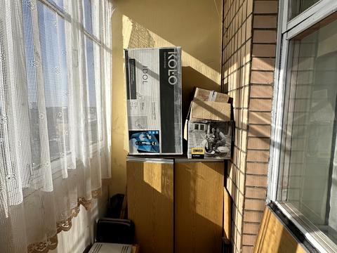 квартира за адресою Героїв України вул. (Гагаріна), 23