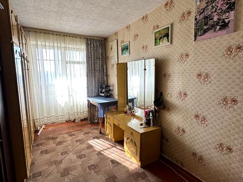 квартира за адресою Героїв України вул. (Гагаріна), 23