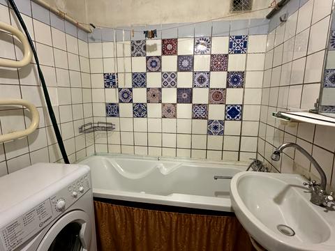 квартира за адресою Героїв України вул. (Гагаріна), 23