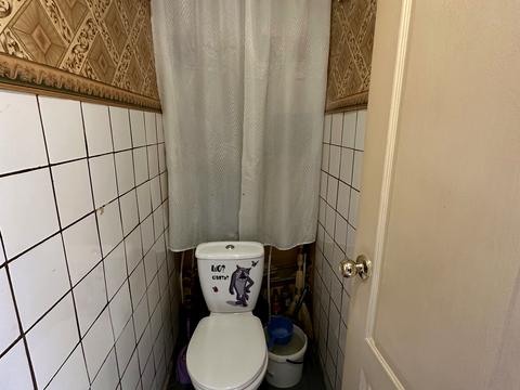 квартира за адресою Героїв України вул. (Гагаріна), 23