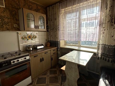 квартира за адресою Героїв України вул. (Гагаріна), 23