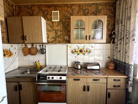 квартира за адресою Героїв України вул. (Гагаріна), 23