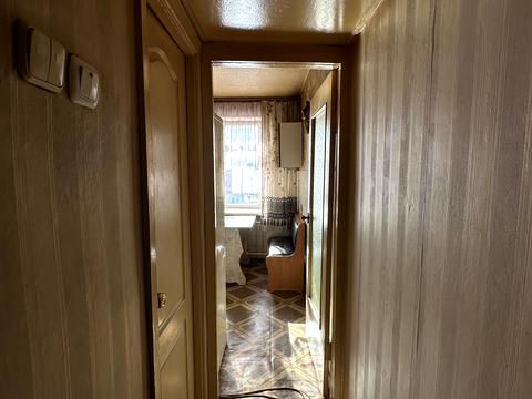 квартира за адресою Героїв України вул. (Гагаріна), 23