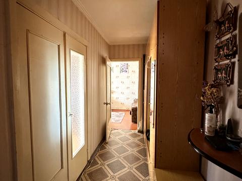 квартира за адресою Героїв України вул. (Гагаріна), 23