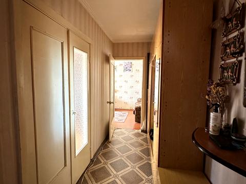 квартира за адресою Героїв України вул. (Гагаріна), 23