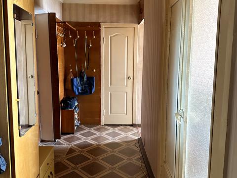 квартира за адресою Героїв України вул. (Гагаріна), 23