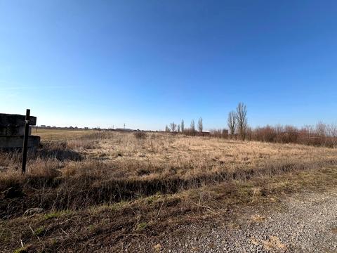 ділянка за адресою с. Холмок, Шевченка