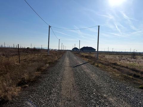 ділянка за адресою с. Холмок, Шевченка